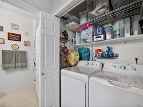 160 Granby Way A, Aurora CO 80011