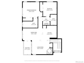 160 Granby Way A, Aurora CO 80011