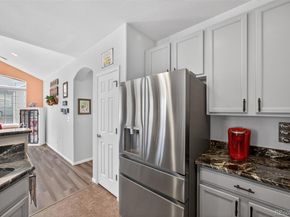 160 Granby Way A, Aurora CO 80011