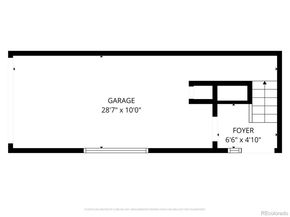 160 Granby Way A, Aurora CO 80011