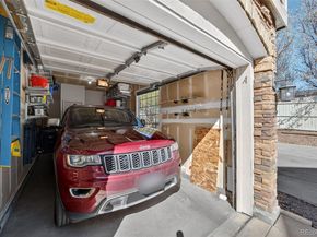 160 Granby Way A, Aurora CO 80011