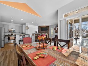 160 Granby Way A, Aurora CO 80011