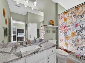 160 Granby Way A, Aurora CO 80011