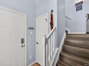 160 Granby Way A, Aurora CO 80011