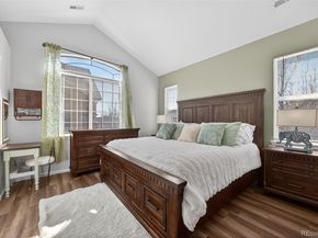 160 Granby Way A, Aurora CO 80011