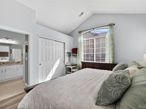 160 Granby Way A, Aurora CO 80011