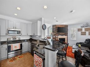 160 Granby Way A, Aurora CO 80011