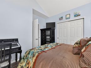 160 Granby Way A, Aurora CO 80011