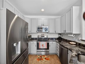 160 Granby Way A, Aurora CO 80011