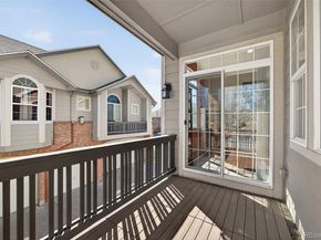 160 Granby Way A, Aurora CO 80011