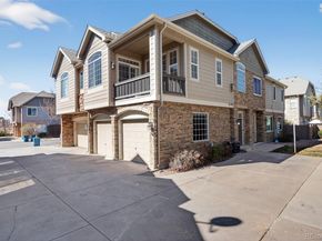 160 Granby Way A, Aurora CO 80011