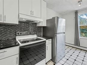 2150 S Vaughn Way 204D, Aurora CO 80014