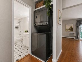 2150 S Vaughn Way 204D, Aurora CO 80014