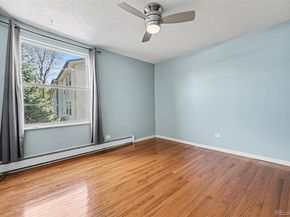 2150 S Vaughn Way 204D, Aurora CO 80014