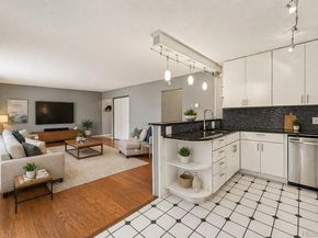 2150 S Vaughn Way 204D, Aurora CO 80014
