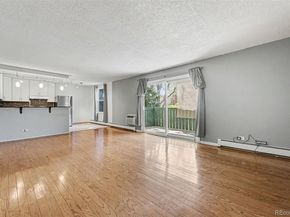 2150 S Vaughn Way 204D, Aurora CO 80014