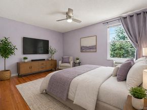 2150 S Vaughn Way 204D, Aurora CO 80014