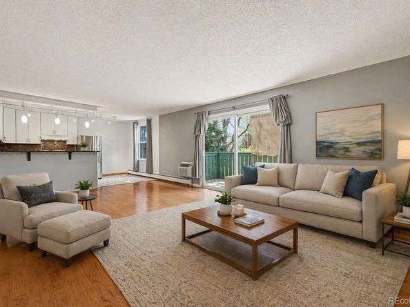 2150 S Vaughn Way 204D, Aurora CO 80014