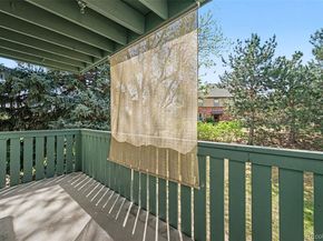 2150 S Vaughn Way 204D, Aurora CO 80014