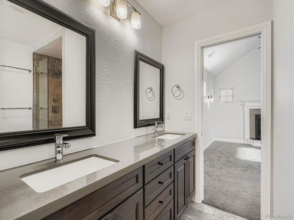 1701 Roslyn Street, Denver CO 80220