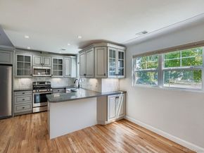 1701 Roslyn Street, Denver CO 80220