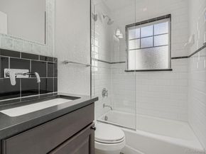 1701 Roslyn Street, Denver CO 80220