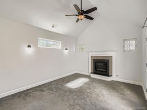 1701 Roslyn Street, Denver CO 80220