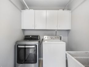 6655 Depew Street, Arvada CO 80003