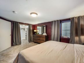 6655 Depew Street, Arvada CO 80003
