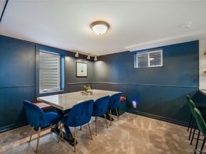 6655 Depew Street, Arvada CO 80003