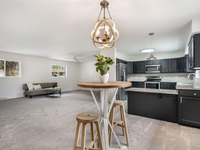 6655 Depew Street, Arvada CO 80003
