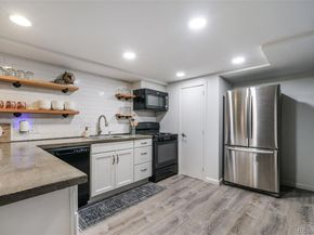 6655 Depew Street, Arvada CO 80003