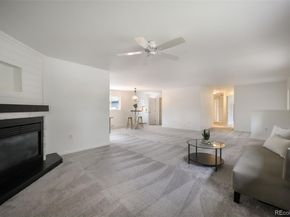 6655 Depew Street, Arvada CO 80003