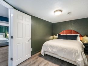 6655 Depew Street, Arvada CO 80003