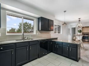 6655 Depew Street, Arvada CO 80003
