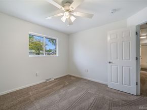 6655 Depew Street, Arvada CO 80003