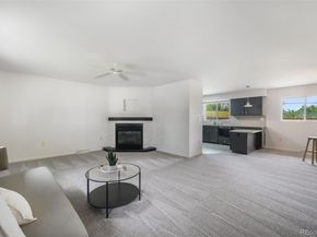 6655 Depew Street, Arvada CO 80003