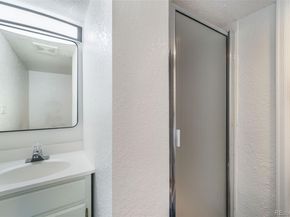 6655 Depew Street, Arvada CO 80003