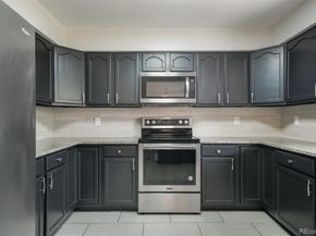 6655 Depew Street, Arvada CO 80003