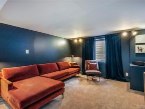 6655 Depew Street, Arvada CO 80003