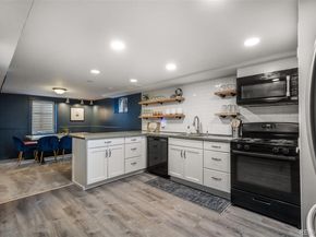 6655 Depew Street, Arvada CO 80003