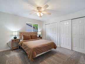 6655 Depew Street, Arvada CO 80003