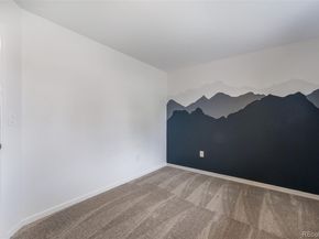6655 Depew Street, Arvada CO 80003