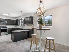 6655 Depew Street, Arvada CO 80003