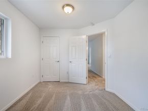 6655 Depew Street, Arvada CO 80003