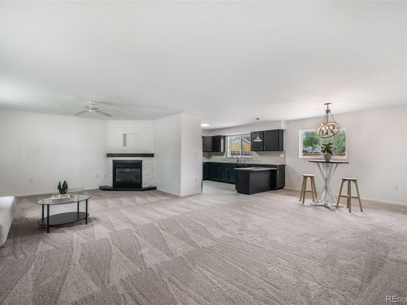6655 Depew Street, Arvada CO 80003