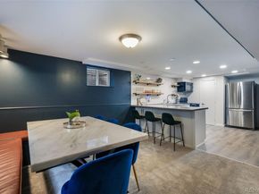 6655 Depew Street, Arvada CO 80003