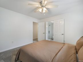 6655 Depew Street, Arvada CO 80003