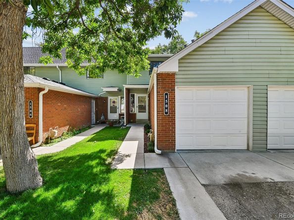 1508 Sidon Circle, Lafayette CO 80026
