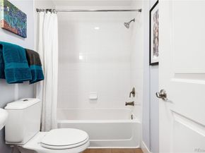 2240 N Clay Street 501, Denver CO 80211